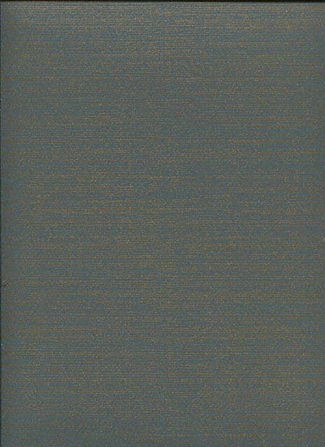 Savile Row SketchTwenty3  Wallpaper Melton Silk Indigo SR00507 By Tim Wilman For Blendworth