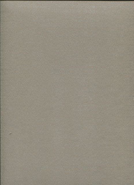 Savile Row SketchTwenty3  Wallpaper Melton Silk Latte SR00513 By Tim Wilman For Blendworth