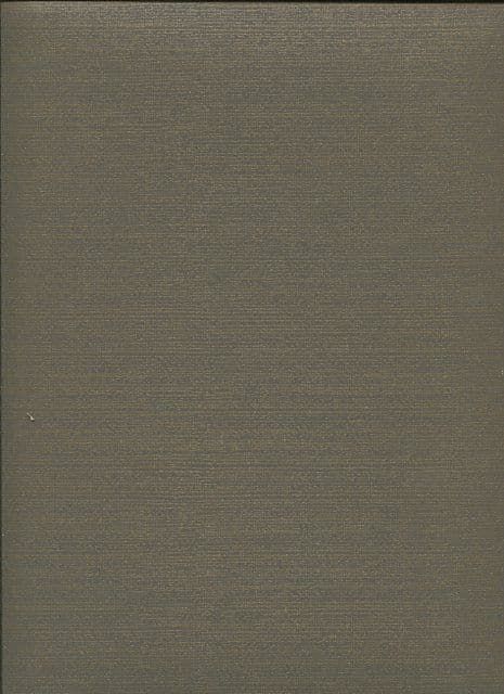 Savile Row SketchTwenty3  Wallpaper Melton Silk Mocha SR00512 By Tim Wilman For Blendworth