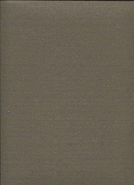 Savile Row SketchTwenty3  Wallpaper Melton Silk Mocha SR00512 By Tim Wilman For Blendworth