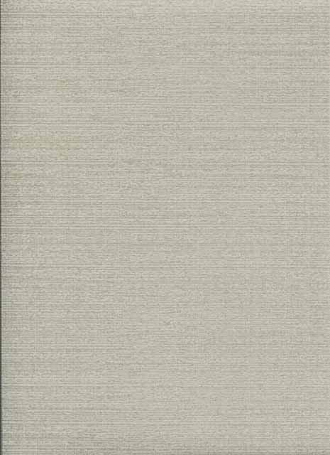 Savile Row SketchTwenty3  Wallpaper Melton Silk Pewter SR00509 By Tim Wilman For Blendworth