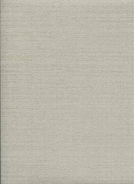 Savile Row SketchTwenty3  Wallpaper Melton Silk Pewter SR00509 By Tim Wilman For Blendworth