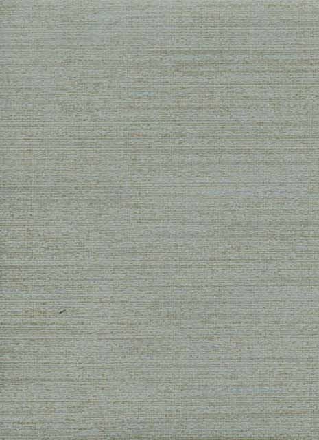 Savile Row SketchTwenty3  Wallpaper Melton Silk Sage SR00514 By Tim Wilman For Blendworth