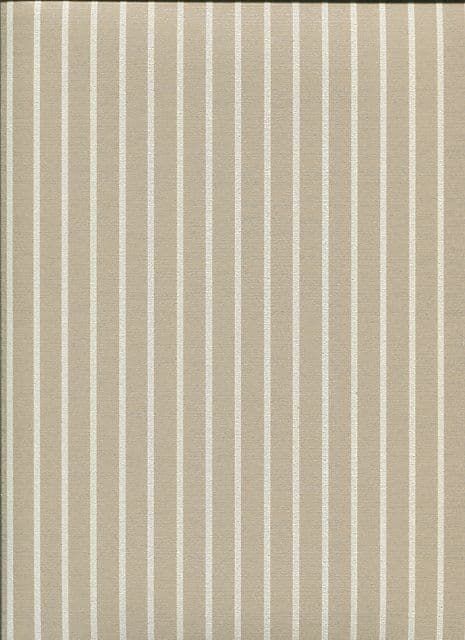 Savile Row SketchTwenty3  Wallpaper Saville Row Beige SR00531 By Tim Wilman For Blendworth