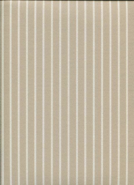 Savile Row SketchTwenty3  Wallpaper Saville Row Beige SR00531 By Tim Wilman For Blendworth