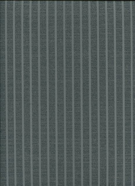 Savile Row SketchTwenty3  Wallpaper Saville Row Charcoal SR00532 By Tim Wilman For Blendworth