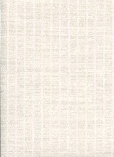Savile Row SketchTwenty3  Wallpaper Saville Row Ivory SR00529 By Tim Wilman For Blendworth
