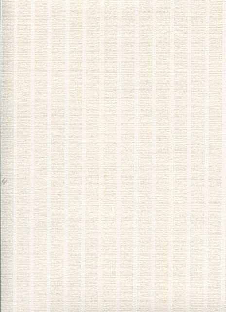 Savile Row SketchTwenty3  Wallpaper Saville Row Ivory SR00529 By Tim Wilman For Blendworth