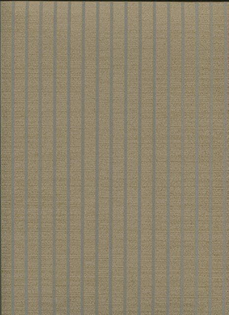 Savile Row SketchTwenty3  Wallpaper Saville Row Latte SR00533 By Tim Wilman For Blendworth