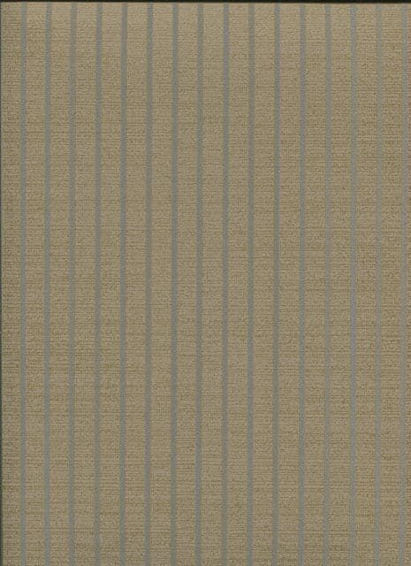 Savile Row SketchTwenty3  Wallpaper Saville Row Latte SR00533 By Tim Wilman For Blendworth