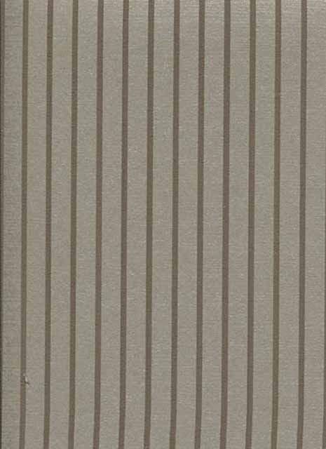 Savile Row SketchTwenty3  Wallpaper Saville Row Mocha SR00530 By Tim Wilman For Blendworth