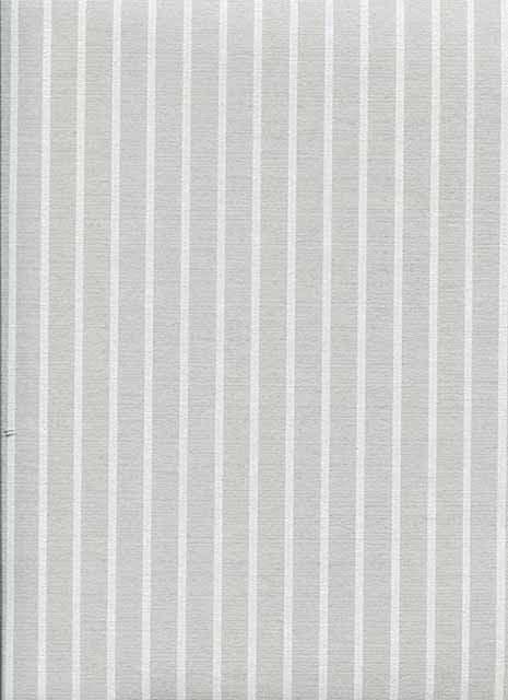 Savile Row SketchTwenty3  Wallpaper Saville Row Silver SR00527 By Tim Wilman For Blendworth