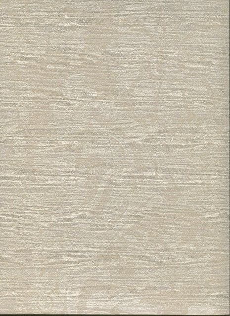 Savile Row SketchTwenty3  Wallpaper Vermillion Beige SR00535 By Tim Wilman For Blendworth