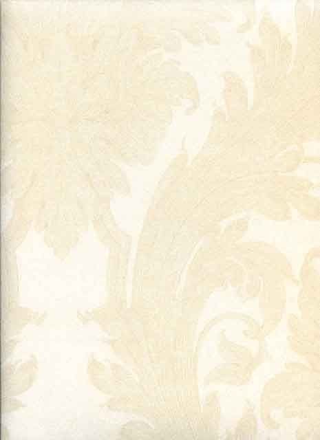 Savoy Wallpaper 57-51941 By Kenneth James For Premier