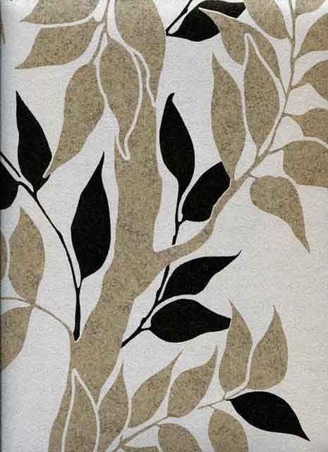 Savoy Wallpaper 57-51952 By Kenneth James For Premier