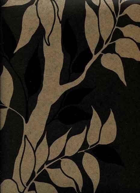 Savoy Wallpaper 57-51953 By Kenneth James For Premier