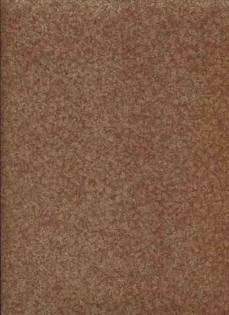 Savoy Wallpaper 57-51955 By Kenneth James For Premier