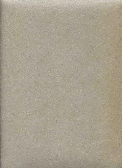 Savoy Wallpaper 57-51964 By Kenneth James For Premier