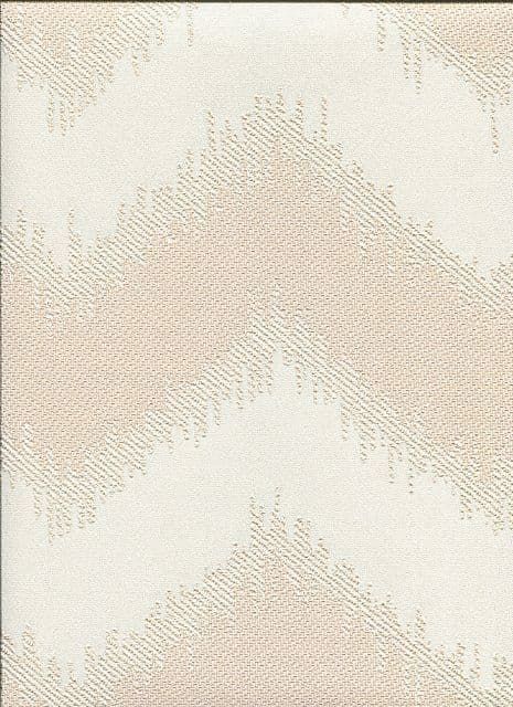 Savoy Wallpaper JM1002-2 By Ascot Wallpaper For Colemans