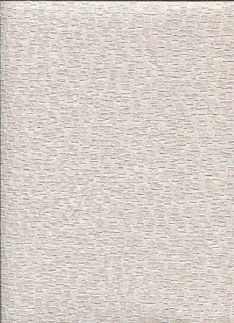 Savoy Wallpaper JM1003-2 By Ascot Wallpaper For Colemans