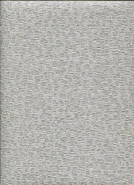 Savoy Wallpaper JM1003-3 By Ascot Wallpaper For Colemans