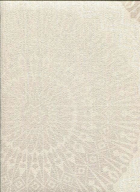 Savoy Wallpaper JM1005-1 By Ascot Wallpaper For Colemans