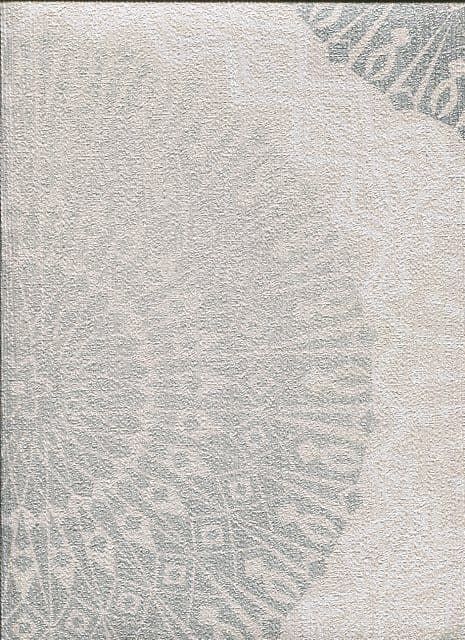 Savoy Wallpaper JM1005-5 By Ascot Wallpaper For Colemans