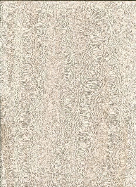 Savoy Wallpaper JM1007-2 By Ascot Wallpaper For Colemans