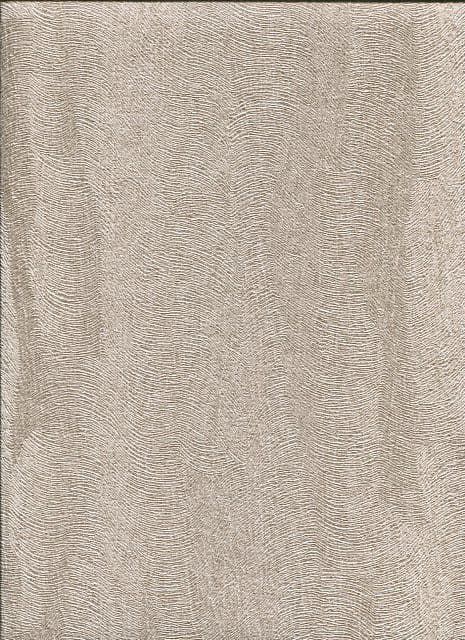 Savoy Wallpaper JM1007-4 By Ascot Wallpaper For Colemans