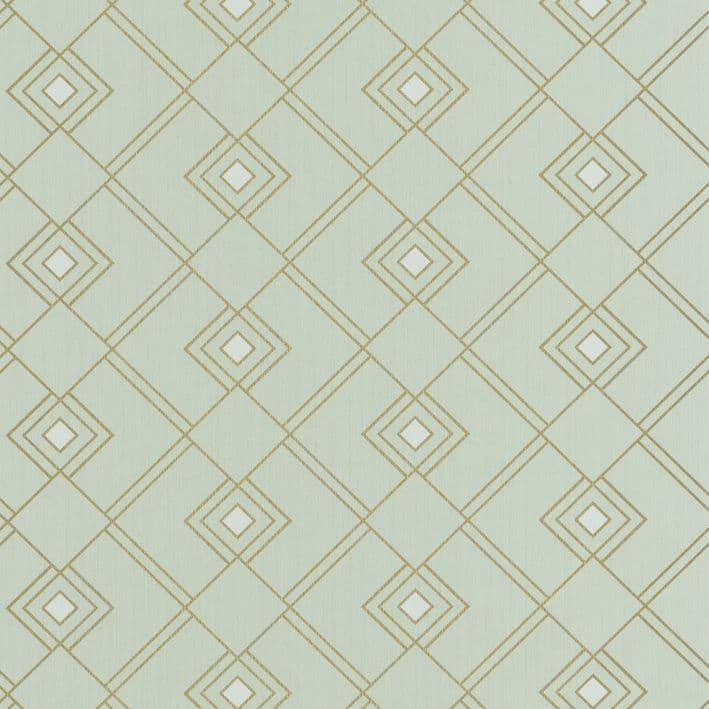 Scarlett Wallpaper Gatsby SRL 10047 70 86 SRL100477086 By Caselio