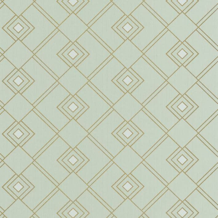 Scarlett Wallpaper Gatsby SRL 10047 70 86 SRL100477086 By Caselio