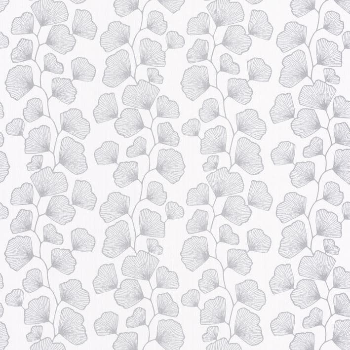 Scarlett Wallpaper Ginkgo SRL 10048 00 00 SRL100480000 By Caselio