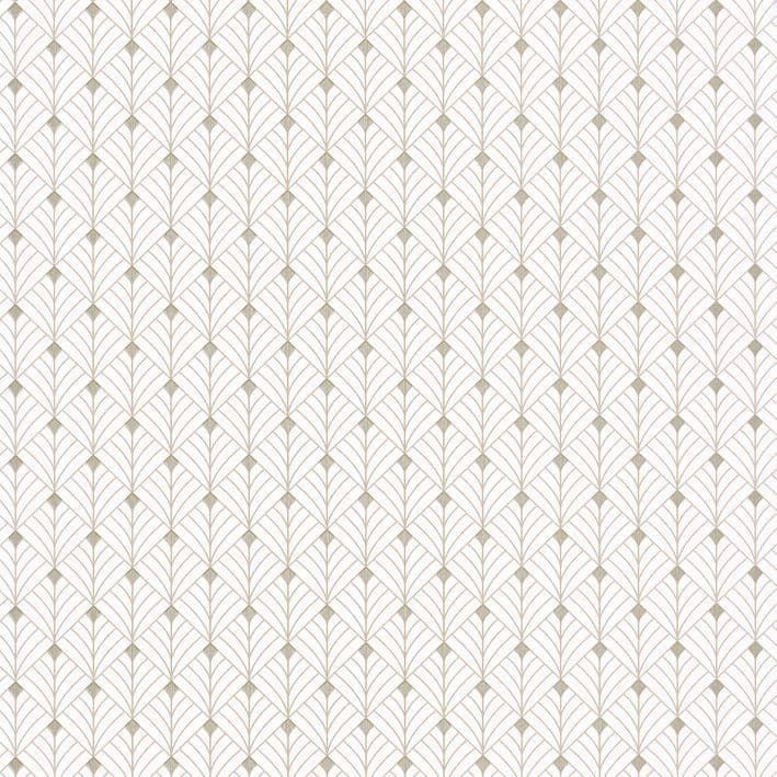 Scarlett Wallpaper Mistinguett SRL 10043 01 10 SRL100430110 By Caselio