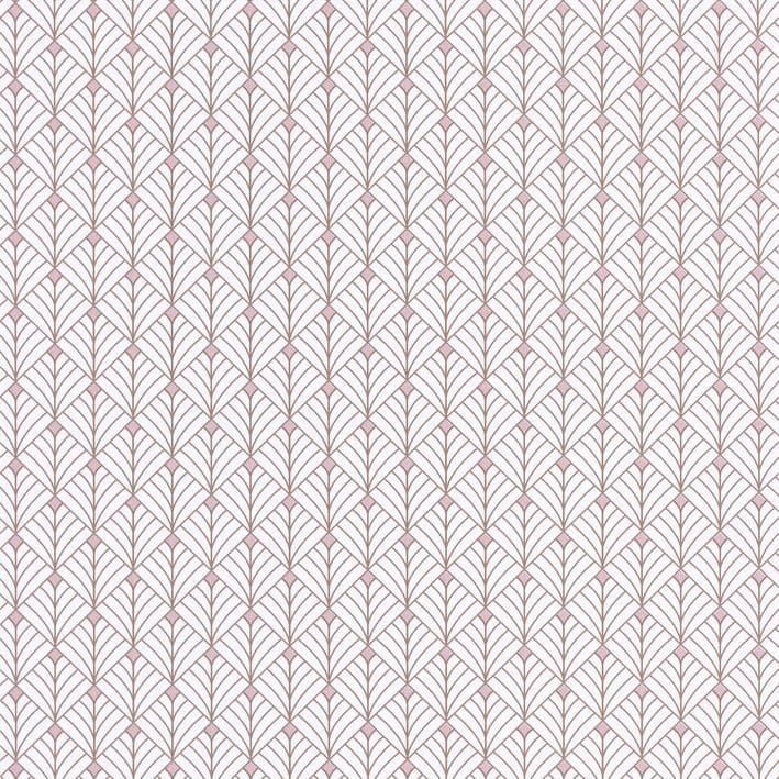 Scarlett Wallpaper Mistinguett SRL 10043 40 49 SRL100434049 By Caselio