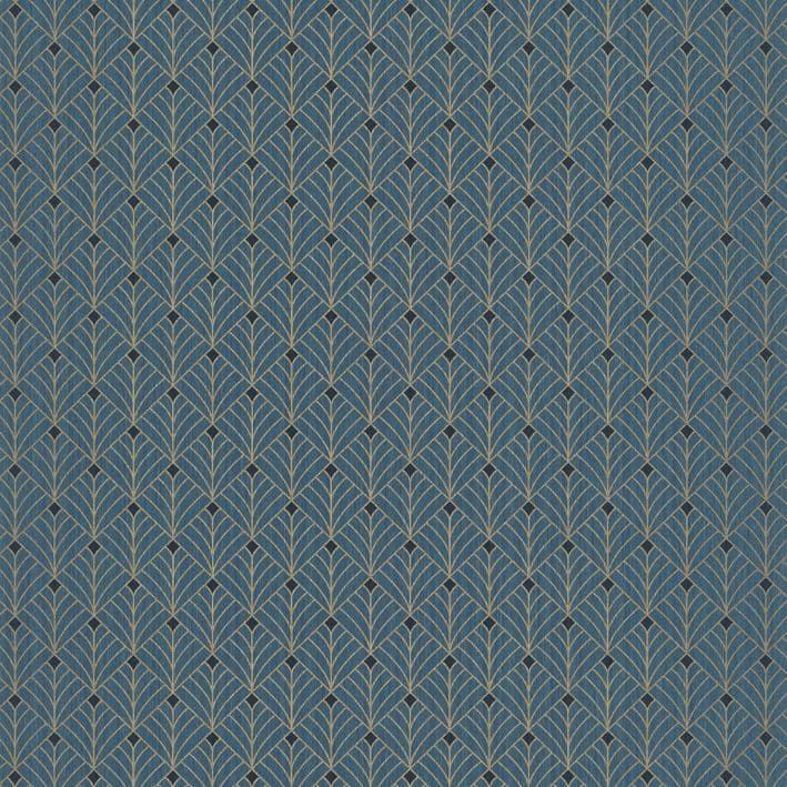Scarlett Wallpaper Mistinguett SRL 10043 60 53 SRL100436053 By Caselio