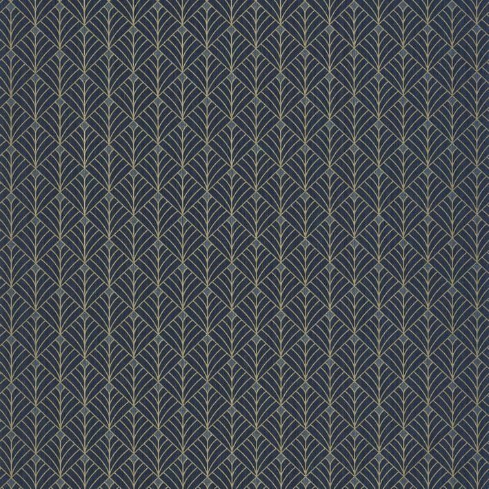Scarlett Wallpaper Mistinguett SRL 10043 61 20 SRL100436120 By Caselio
