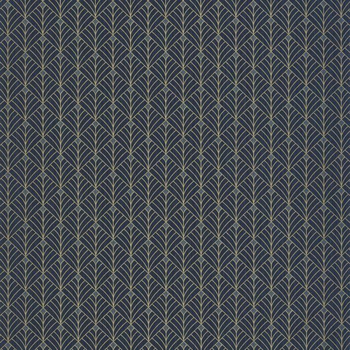 Scarlett Wallpaper Mistinguett SRL 10043 61 20 SRL100436120 By Caselio