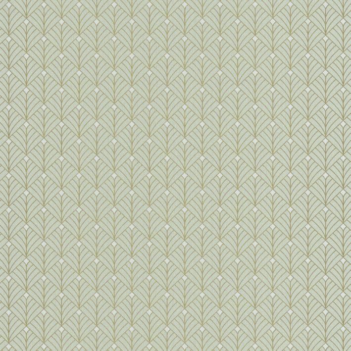 Scarlett Wallpaper Mistinguett SRL 10043 70 70 SRL100437070 By Caselio