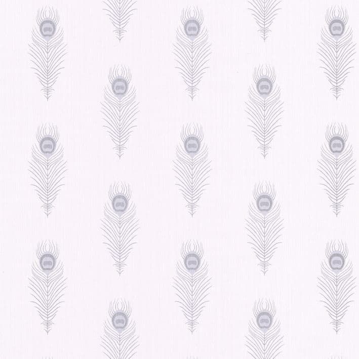 Scarlett Wallpaper Peacock SRL 10046 00 96 SRL100460096 By Caselio