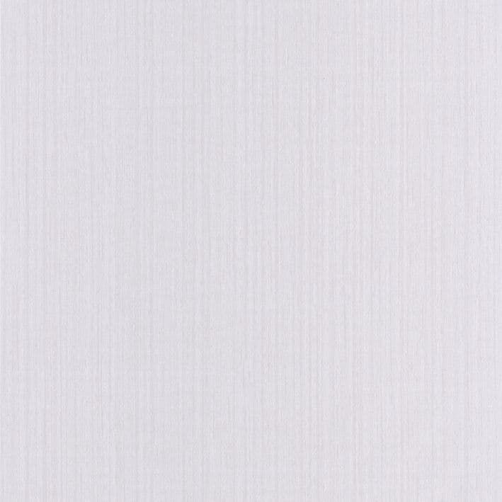 Scarlett Wallpaper Unis Plains SRL 10050 11 46 SRL100501146 By Caselio