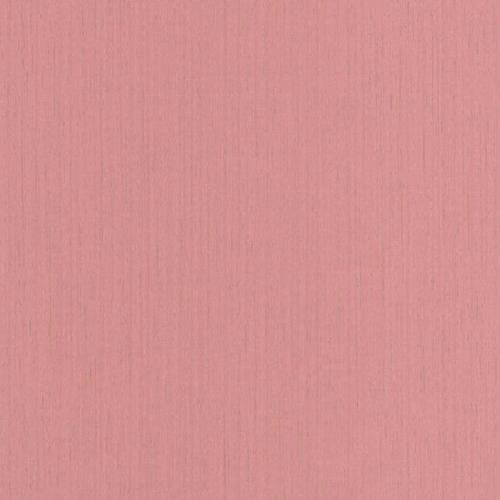 Scarlett Wallpaper Unis Plains SRL 10050 41 25 SRL100504125 By Caselio