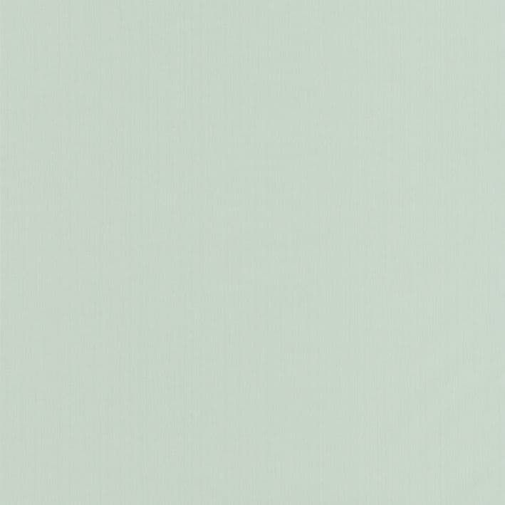 Scarlett Wallpaper Unis Plains SRL 10050 70 73 SRL100507073 By Caselio