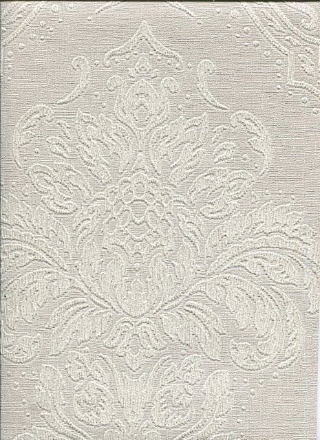 Scintillio Vintage Lucetta Wallpaper Dove 290201 By Arthouse For Options