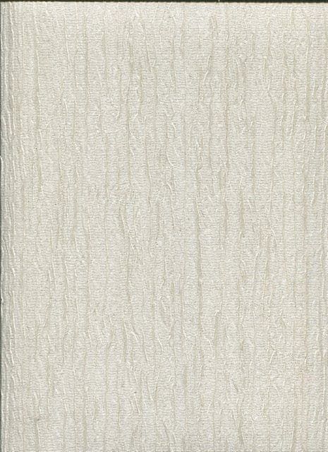 Scintillio Vintage Menoti Pewter Wallpaper 290804 By Arthouse For Options