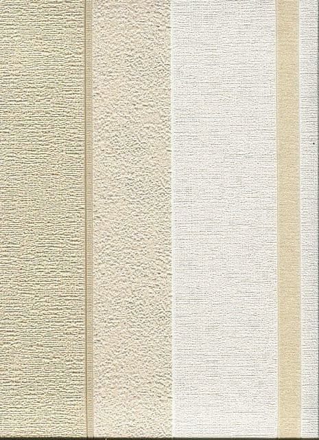 Scintillio Vintage Palazzo Stripe Wallpaper Sandstone 290502 By Arthouse For Options