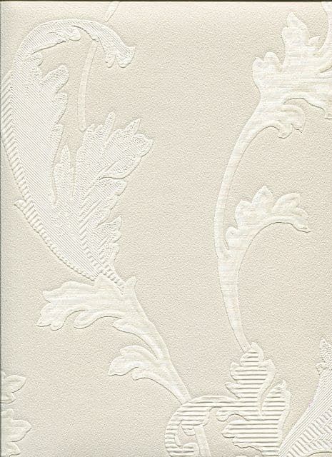 Sculpture Wallpaper M95536 By Fine Decor For Options - LAST 5 ROLLS