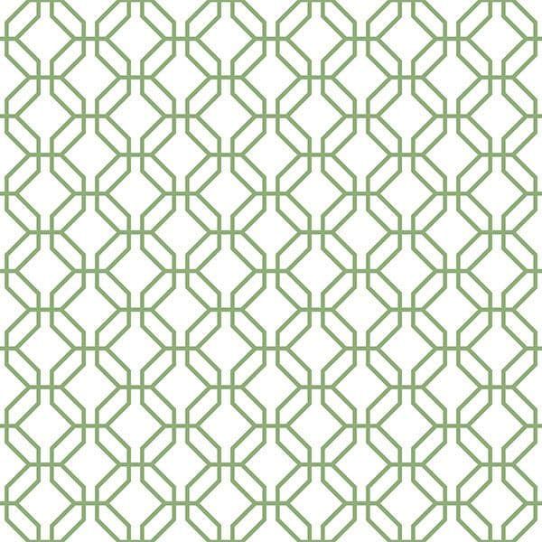 Secret Garden Wallpaper G78528 By Galerie
