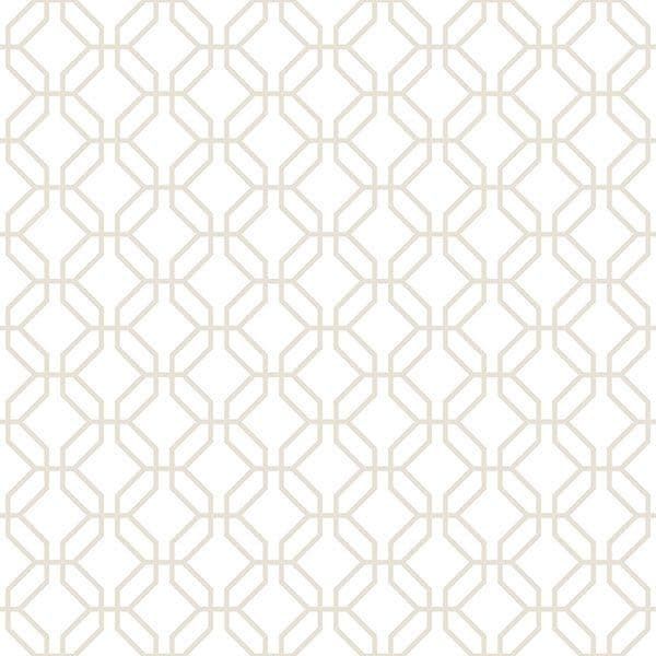 Secret Garden Wallpaper G78529 By Galerie