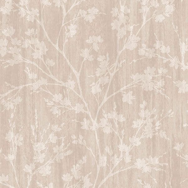 Secret Garden Wallpaper G78532 By Galerie