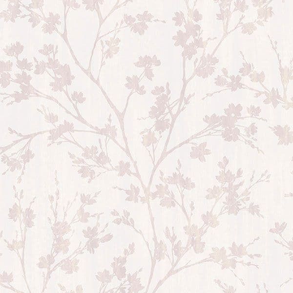 Secret Garden Wallpaper G78533 By Galerie